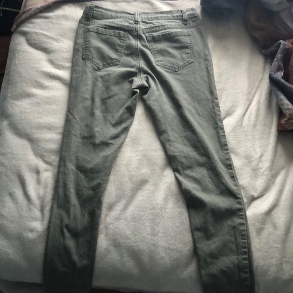 Jeans - Picture 3 of 3